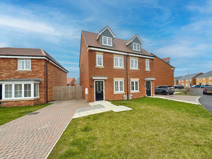 Photo 10- click for photo gallery